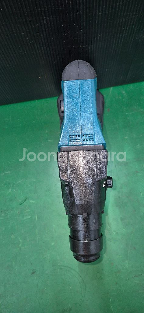 마끼다 충전 함마드릴 DHR171 배터리포함--3