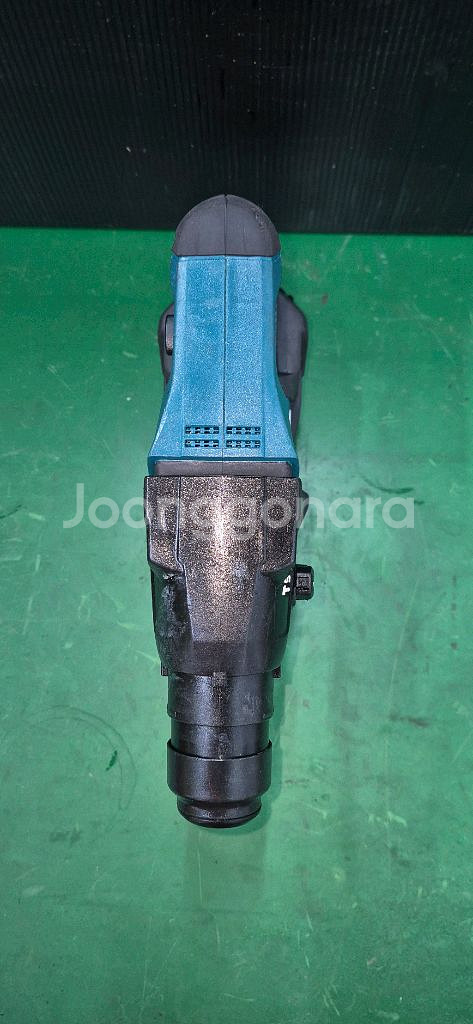 마끼다 충전 함마드릴 DHR171 배터리포함--6