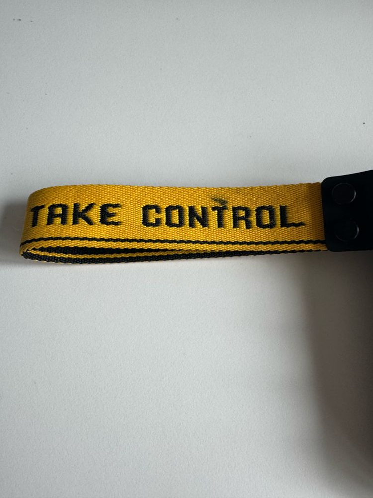 우팅60he+ 이미지