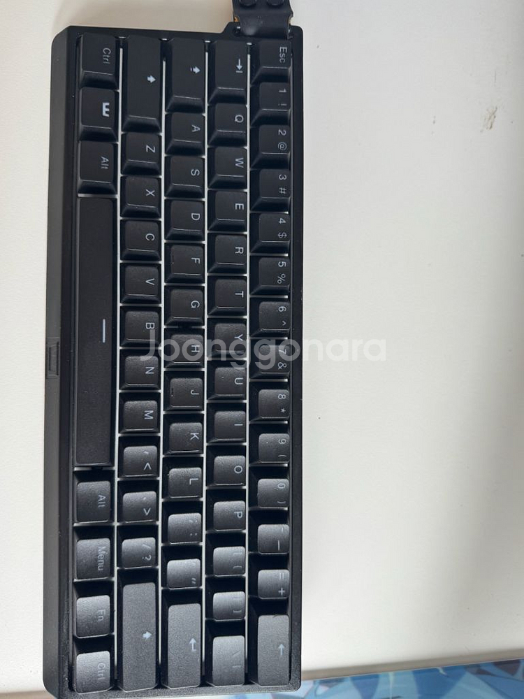 우팅60he+--2