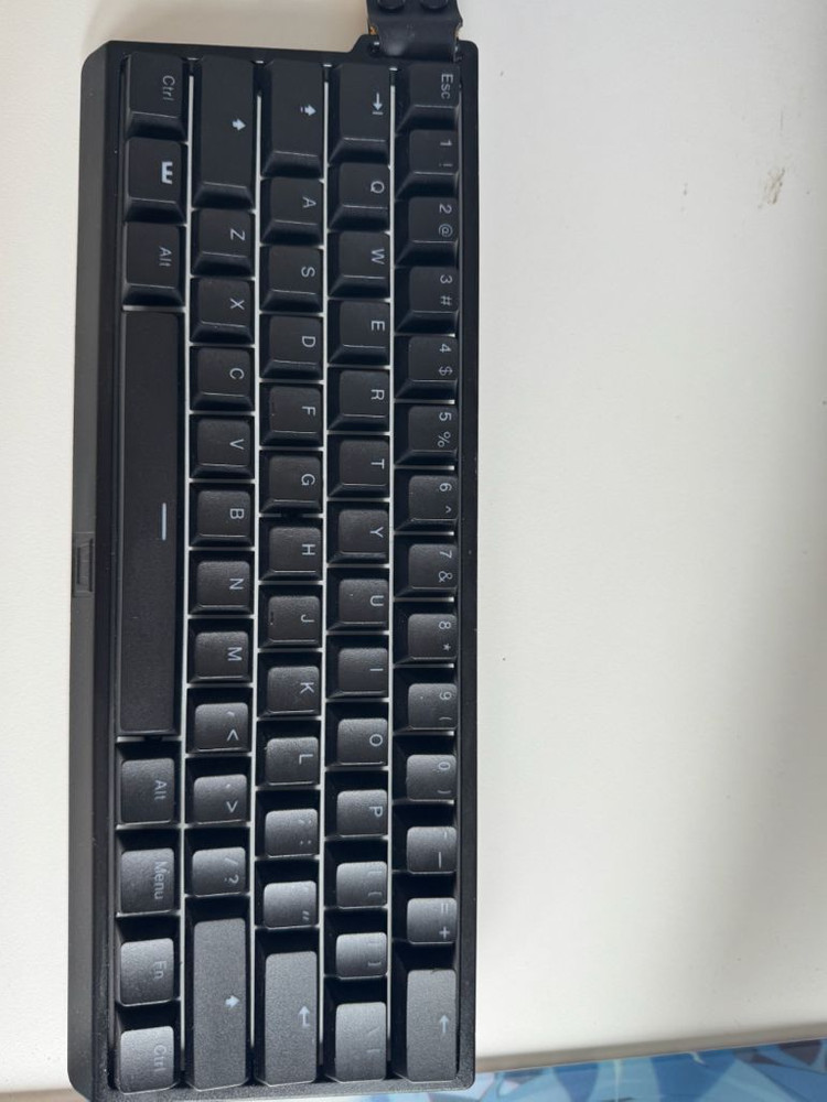 우팅60he+ 이미지