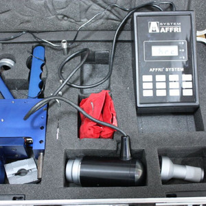 경도 측정기 Hardness Metal Tester 이미지