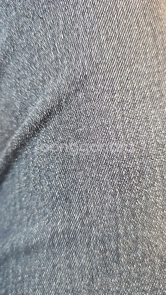 cgv영화티켓1장--0