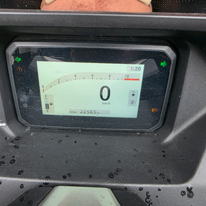 pcx125 25년식팝니다
