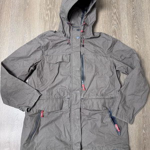 엘엘빈 방수자켓 L.L.Bean