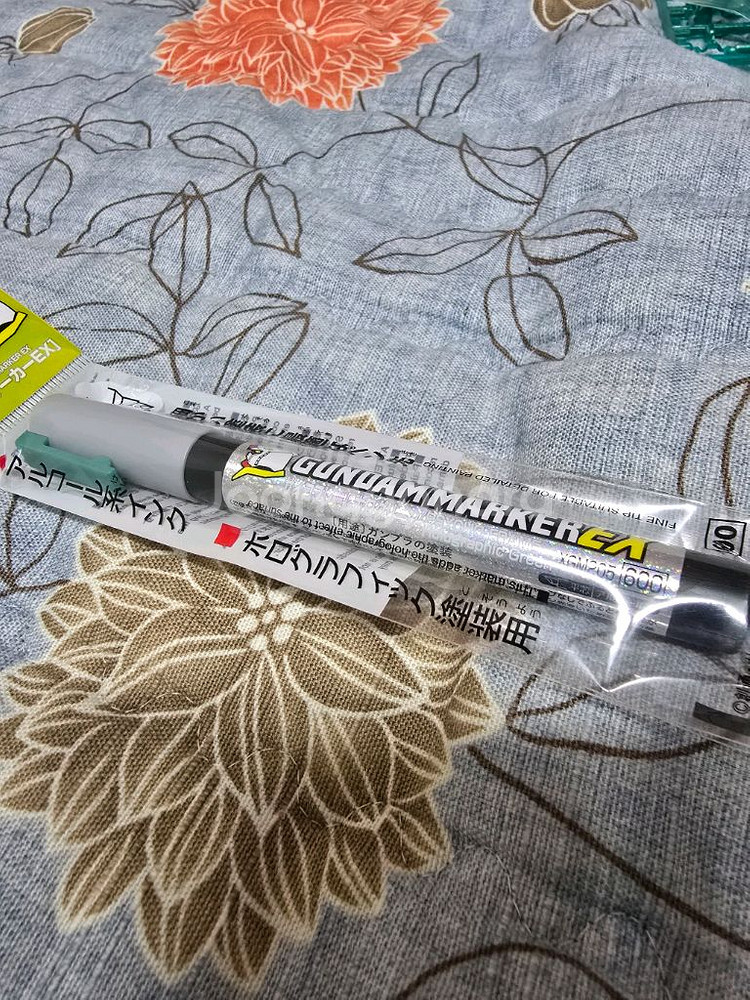 RG 풀아머 유니콘 건담 판매합니다 설명필독--2