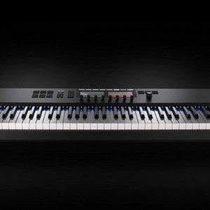 컴플리트 컨트롤 S88 MK2
