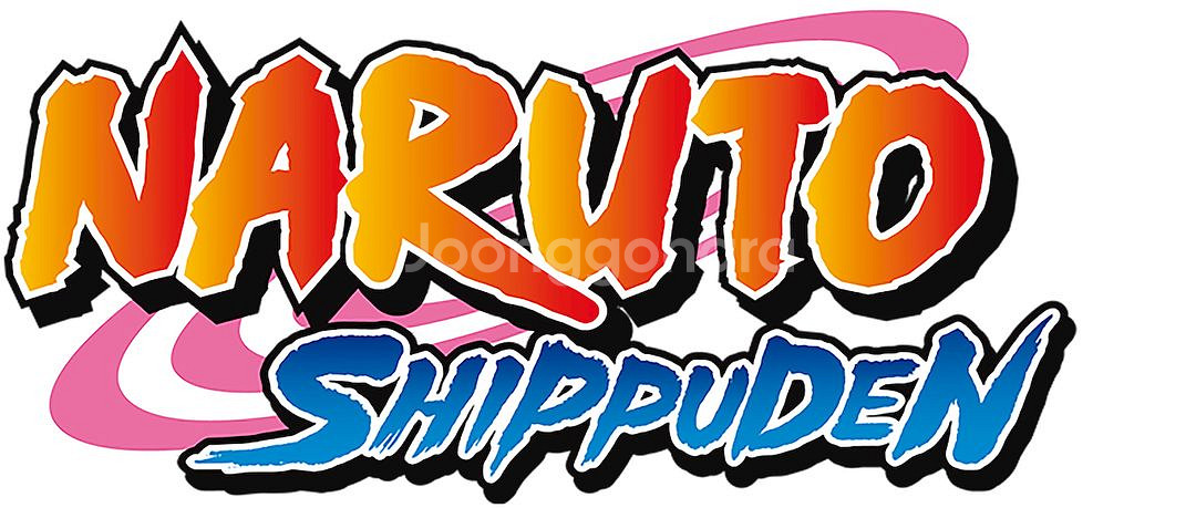 [나루토] 피규어 / 반프, 메가하우스, 츠메, 넨도--0