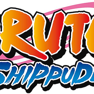 [나루토] 피규어 / 반프, 메가하우스, 츠메, 넨도