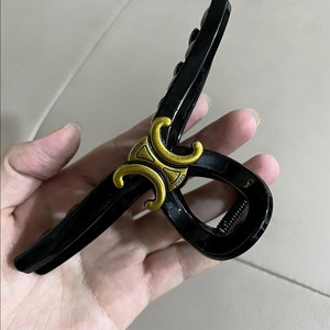 셀린 헤어집게
