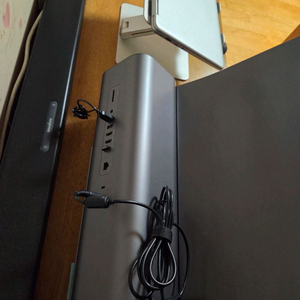 삼성일체형컴퓨터