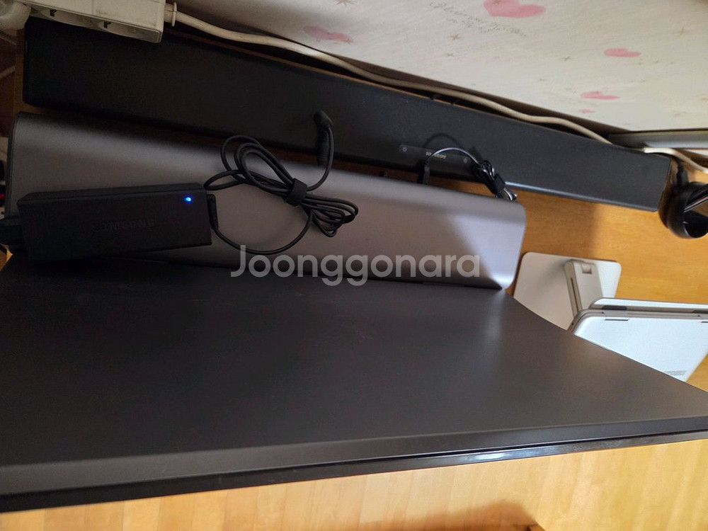 삼성일체형컴퓨터--1