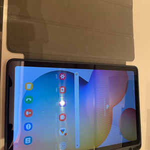 갤럭시탭 S6 Lite 64G