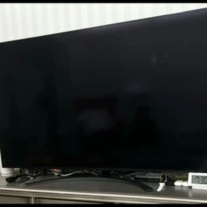 LG 65인치 나노셀 LG TV 판매합니다.