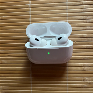 에어팟프로1