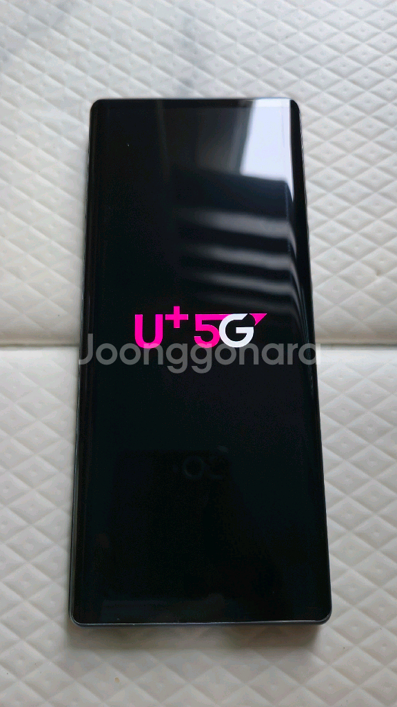 LG WING 프로토타입--4