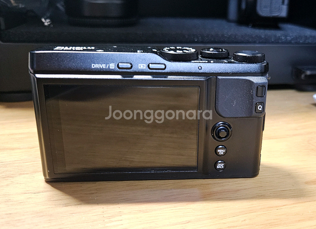 후지필름 XF10--2
