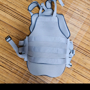 TLSO 척추보호대