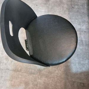 업소용 의자