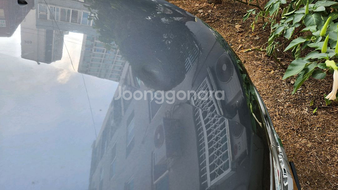 올란도 lpg 2.0 캠퍼패키지--3