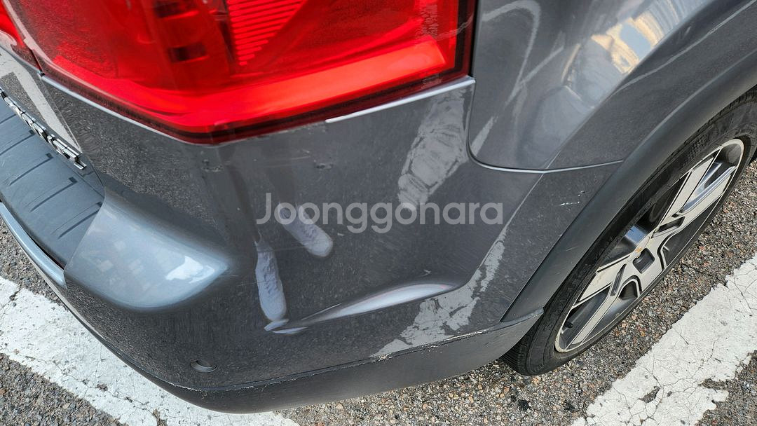 올란도 lpg 2.0 캠퍼패키지--6