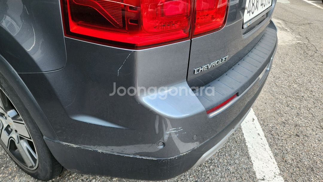 올란도 lpg 2.0 캠퍼패키지--5