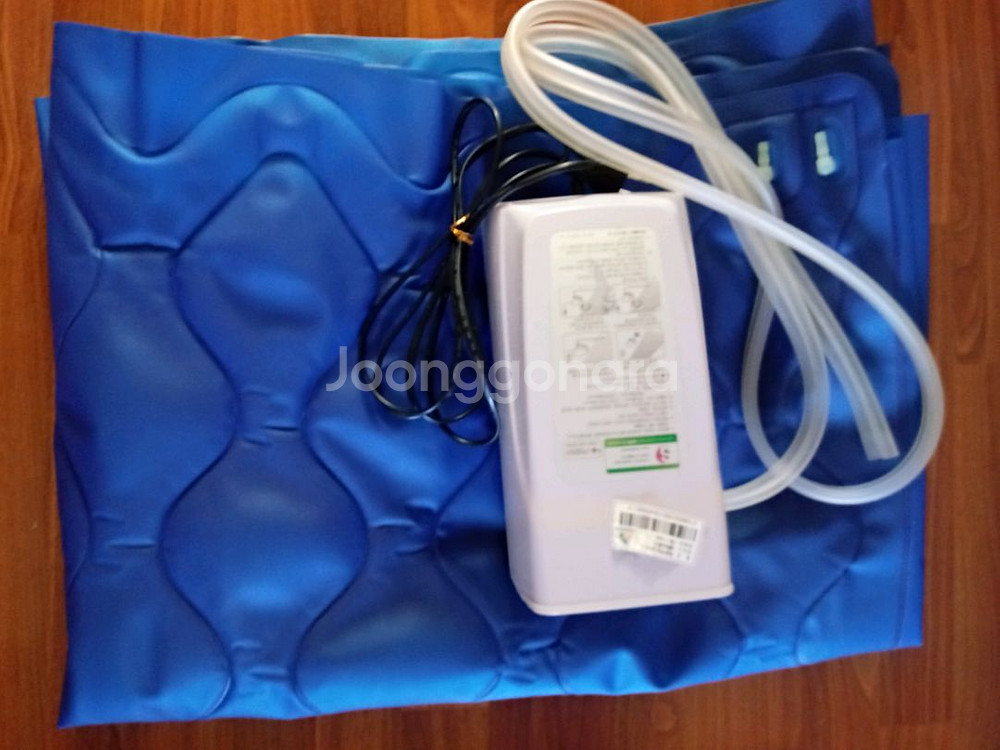 욕창 방지 매트--0