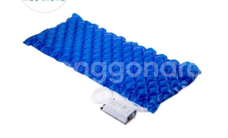 욕창 방지 매트--1