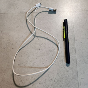 엠베스트, 엘리하이 스마트펜 새제품