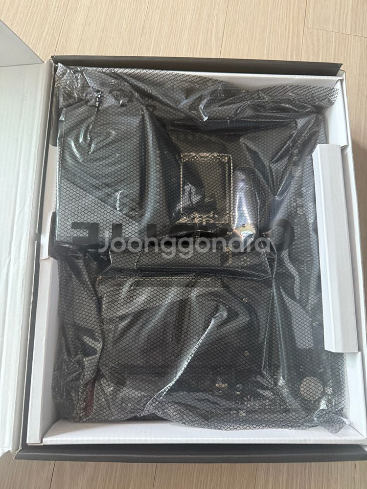 z790 어로스 엘리트 x 팝니다--2