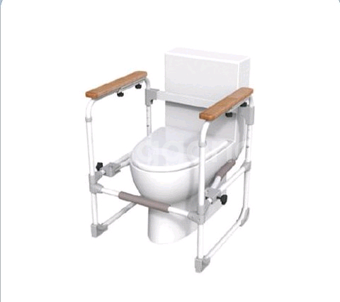 변기 안전 손잡이--1