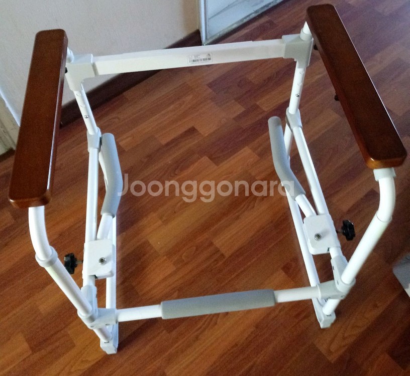 변기 안전 손잡이--0