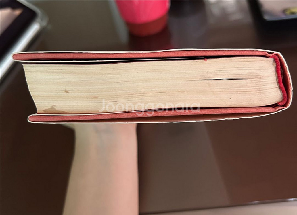 톰 소여의 모험--2