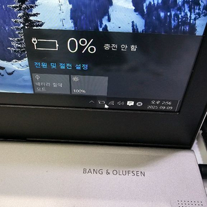 HP ENVY노트북13인치i7 6500U,8GB,256