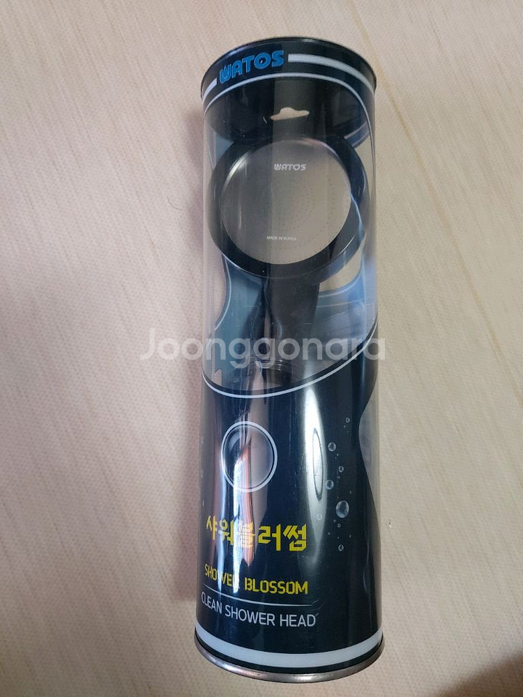 필터샤워기--0