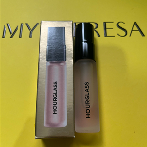 HOURGLASS 아워글래스 N28 프라이머 세럼 새상