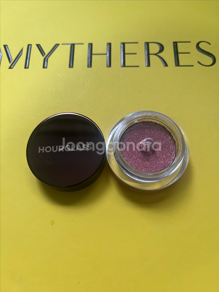 HOURGLASS 아워글래스 아이섀도우 rapture--0