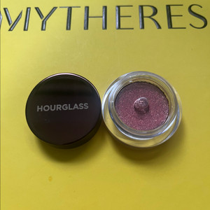HOURGLASS 아워글래스 아이섀도우 rapture