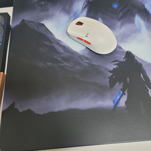 TekkusaI phantom 테쿠사이 팬텀 극슬라이딩