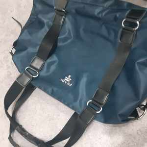 보스턴백