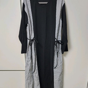 원피싀4종+롱셔츠