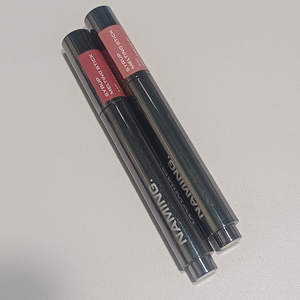 네이밍 시럽 멜팅 스틱 리즈