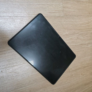 갤럭시 탭 s7 fe 64gb