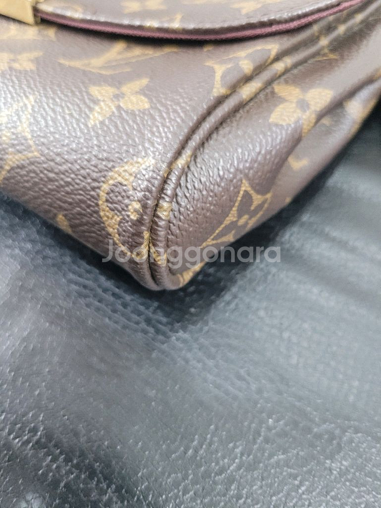 루2. 크로스백--3