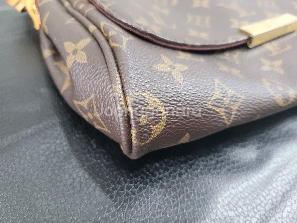 루2. 크로스백--4