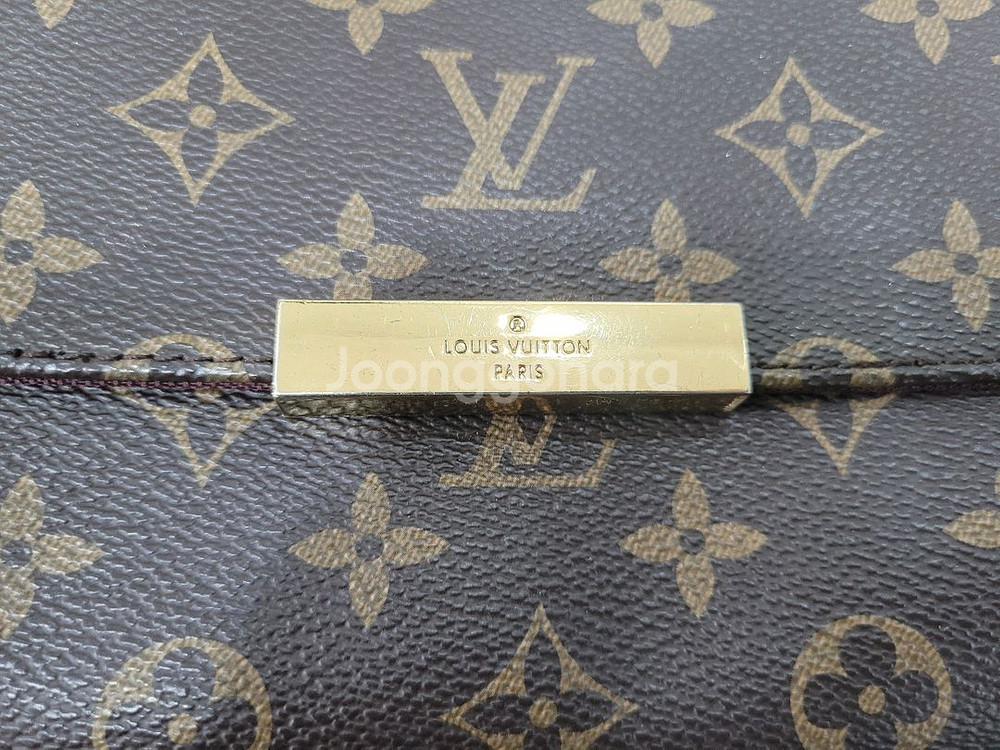 루2. 크로스백--1