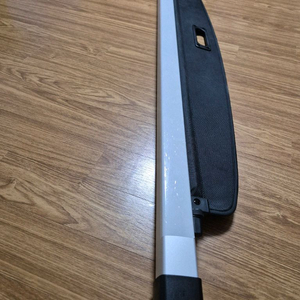 g4렉스턴(19년식)용 러기지스크린