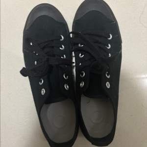 무지퍼셀 (235)