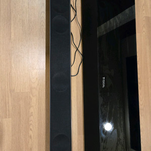 포컬 디멘션 focal dimension 포칼 사운드바