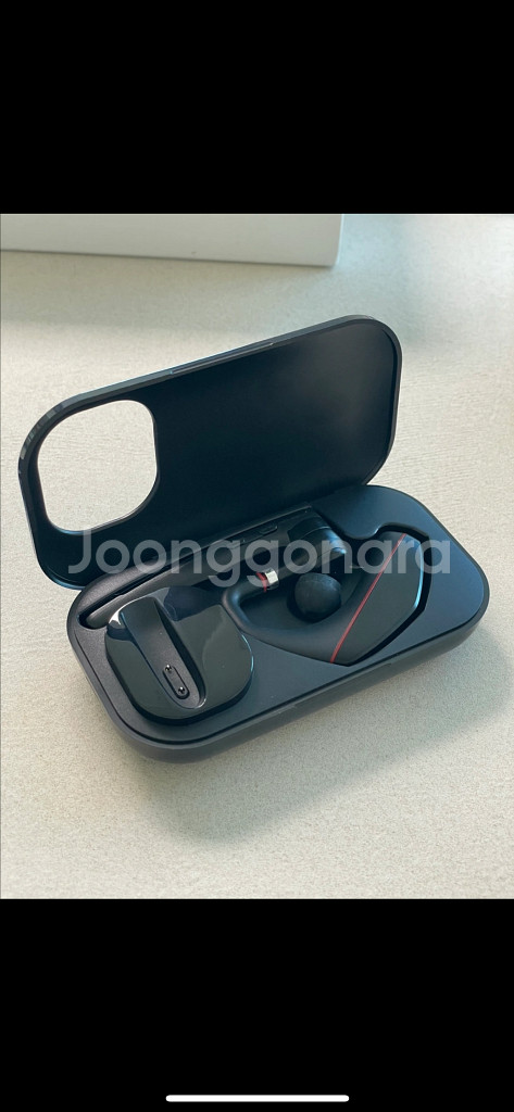쿠팡 10만원 Harmonique C-ALL PRO--0